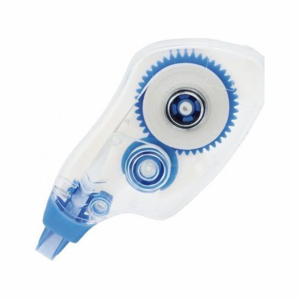 Přihrádka Grand Corrector v pásce 5mm 8m 201710