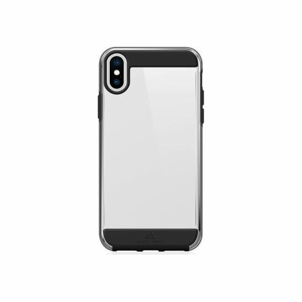 Robustní pouzdro GSM Black Rock Air pro iPhone XS Max (18...