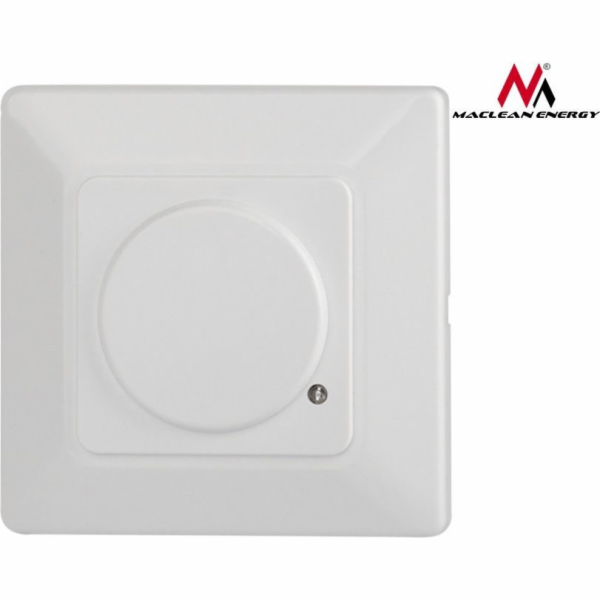 Mikrovlnný pohybový senzor Maclean pro box MCE132 1200W d...
