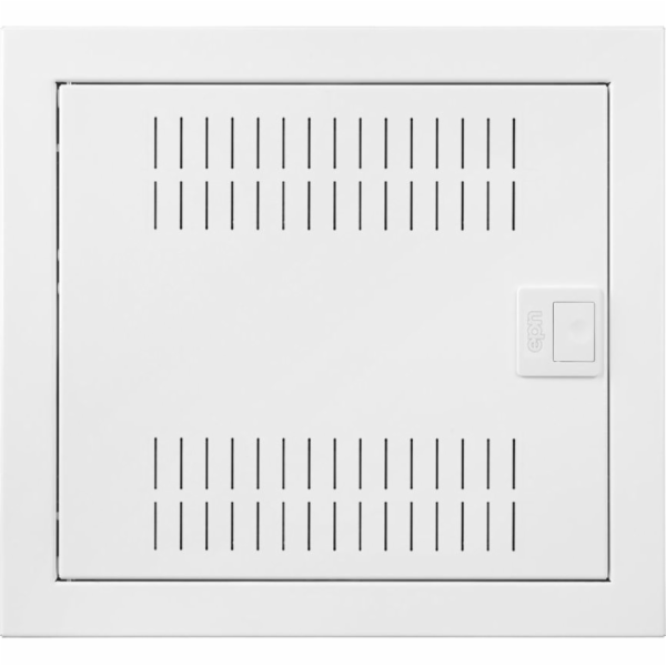 Electro-Plast MSF multimediální rozváděč 1 / 14 modulární...