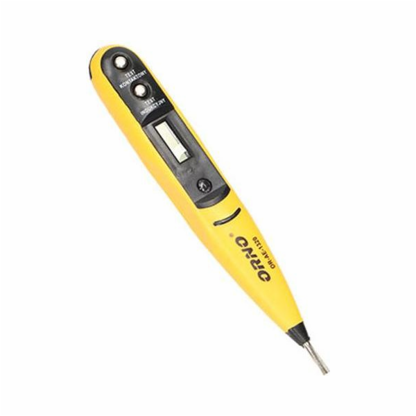 Orno Electric Instalation Sampler 12-250V 50-500Hz (OR-AE...