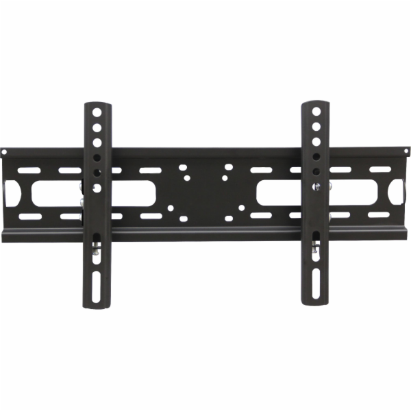 Libox LB-100 nástěnný držák 23   - 42  