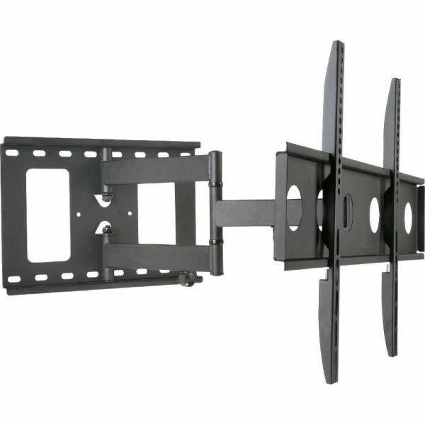 Techly ICA-PLB-148L nástěnný držák 32   - 65  