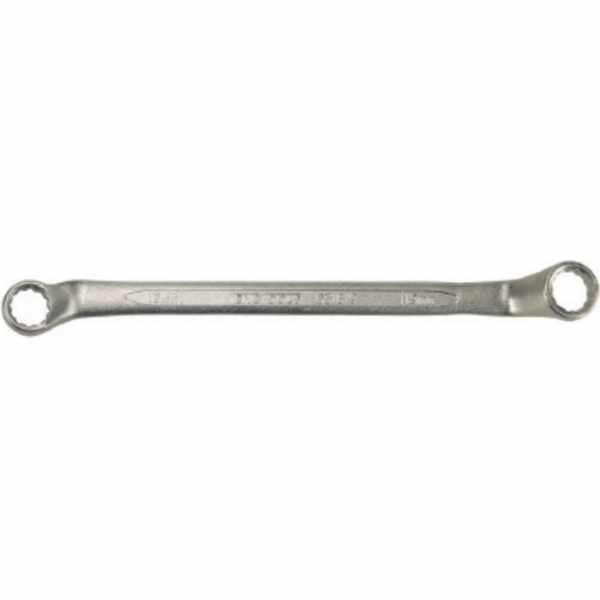 Teng Tools úhlový nástrčný klíč 10 x 11 mm (111960308)