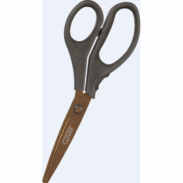 Nůžky Grand Titanium GR-9825 8,25  GRAND