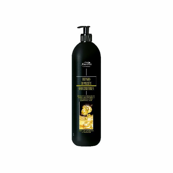 Joanna Professional Styling Care kondicionér s arganovým ...