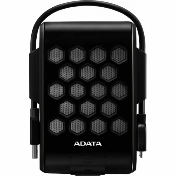 Externí HDD ADATA HD720 2TB černý (AHD720-2TU3-CBK)