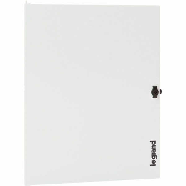 Legrand XL3 S 160 Plné dveře 4X24m (337254)