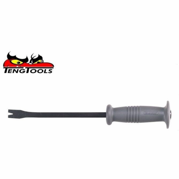 Crowbar Teng Tools PB12A (118110105)
