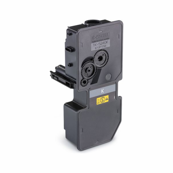Originální černý toner Kyocera TK-5240 (1T02R70NL0)