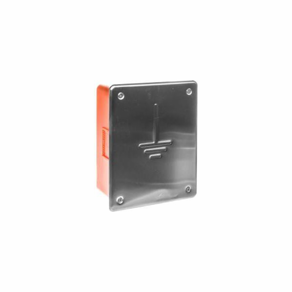 Elektro-Plast Lightning konektorová krabice 218x168x80mm ...