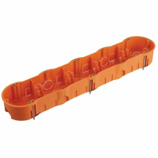 Pawbol Pětinásobný box PK 60 regips (A.0048P)