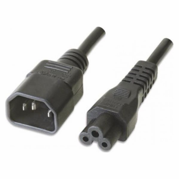 Manhattan Power Cable Manhattan Power Prodlužovací kabel ...
