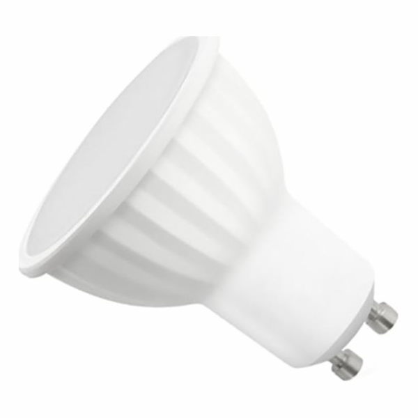LED lampa Spectrum MR16, 9W-10W, GU10, 3000K, 720-820m
