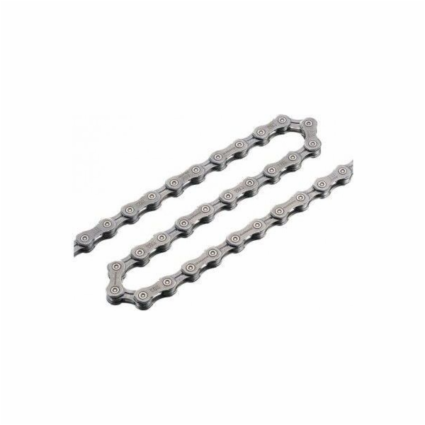 Řetěz SHIMANO ULTEGRA CN-6701 - 10 rychlostí - 114 článků...