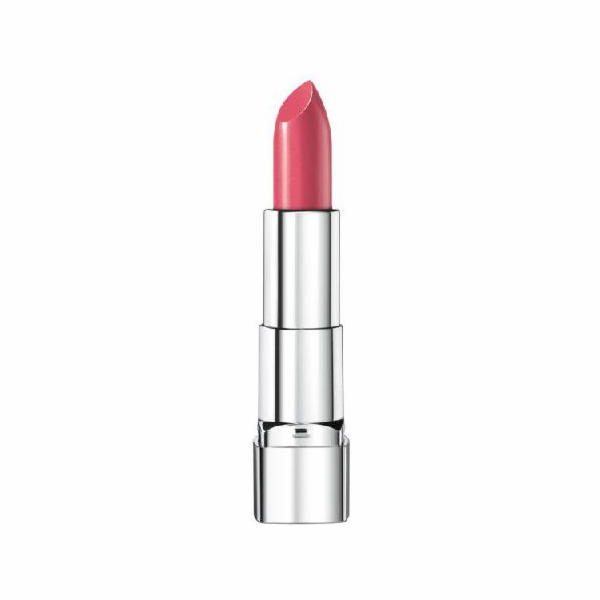 Rimmel Moisture Renew hydratační rtěnka č. 200 4g
