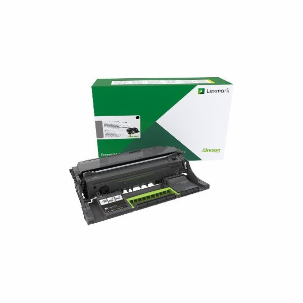 Lexmark Drum 56F0Z00 (106578)