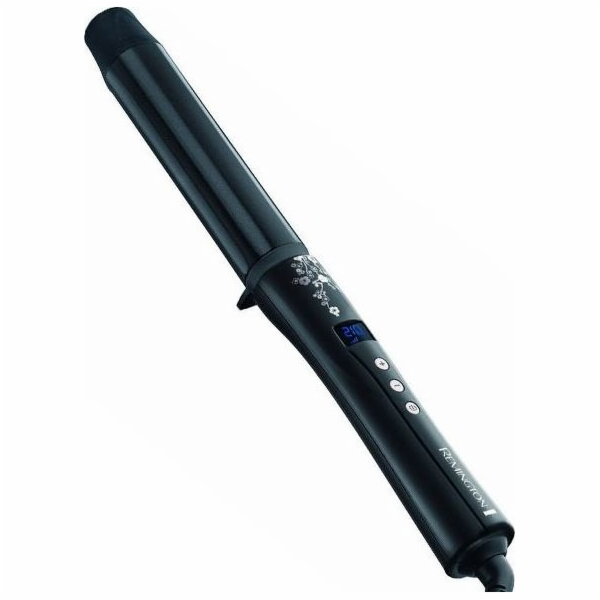 Kulma Remington Pearl CI9532