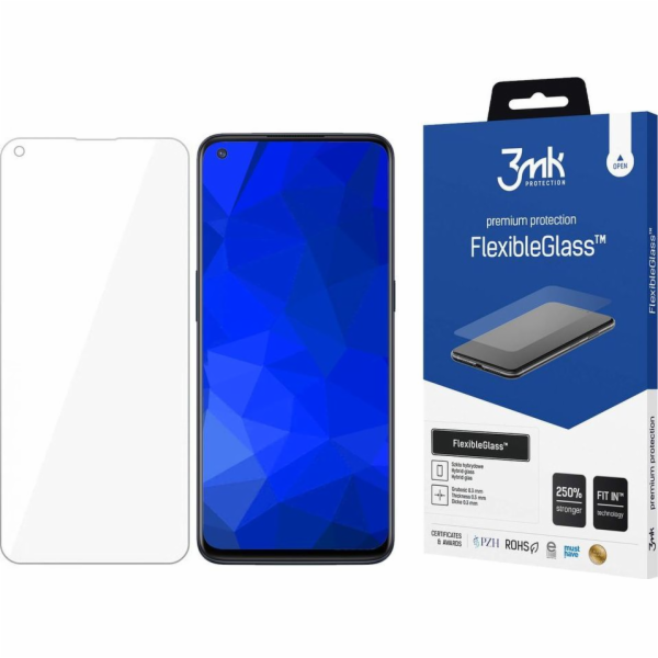 3mk FlexibleGlass pro OnePlus Nord N10 5G