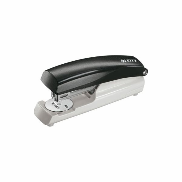 Sešívačka Leitz NeXXt Series 5500, střední, 30 karet. (10...