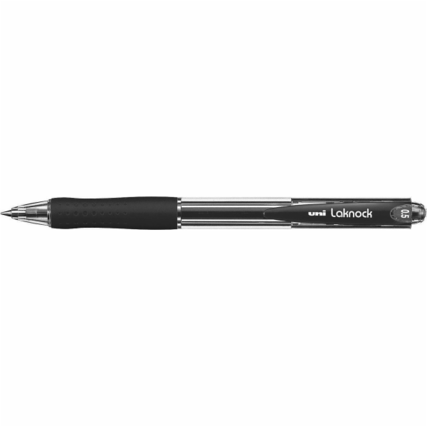 UNI MITSUBISHI PENCIL PEN100 PEN