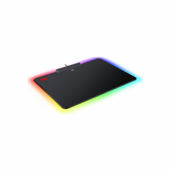 Podložka Redragon Epeius RGB P009 (RED-P009)