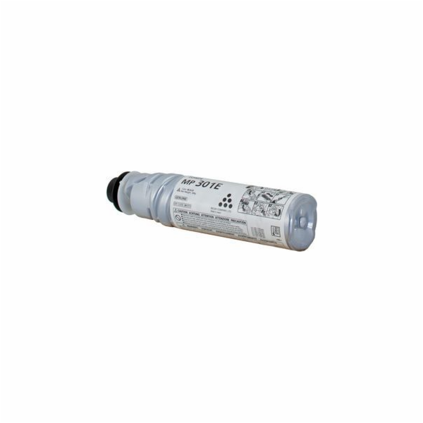 Ricoh 842042 toner cartridge 1 pc(s) Original Black
