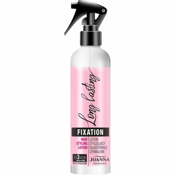 Joanna Lotion pro vlasový styling 300 ml