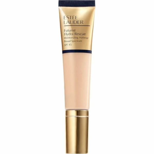 Estee Lauder ESTEE LAUDER_Futurist Hydra Rescue Moisturiz...