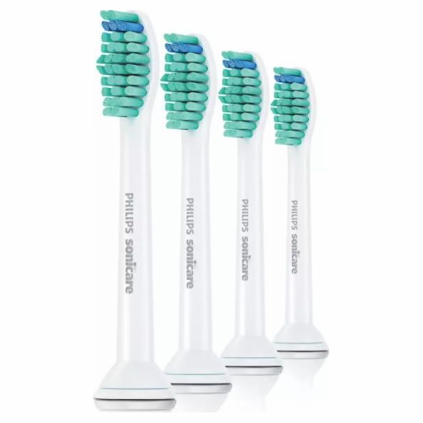 Philips Sonicare ProResults HX6014 - e