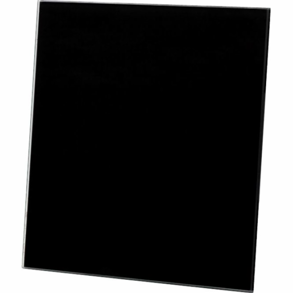 airRoxy Skleněný panel pro ventilátor Univerzální, barva ...