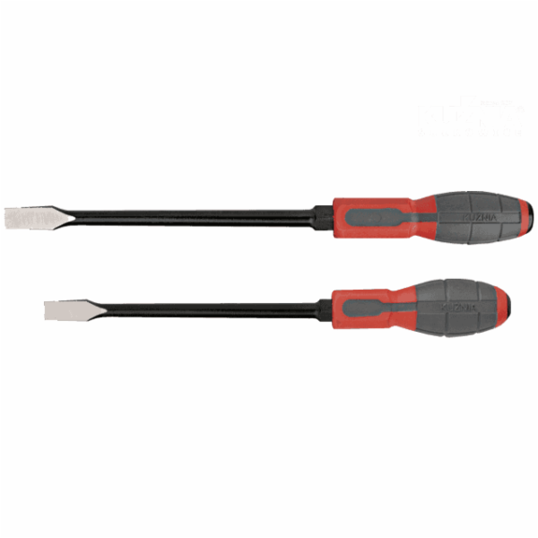 Sulkowice plochý šroubovák RWWcF 1.0x6.5mm 1-171-15-511