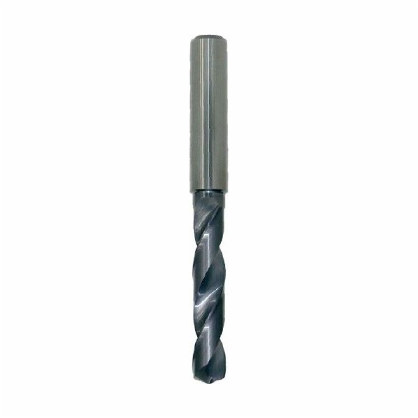 Fanar vrták na kov HSS válcový 8,9 mm (W2-104311-0890)
