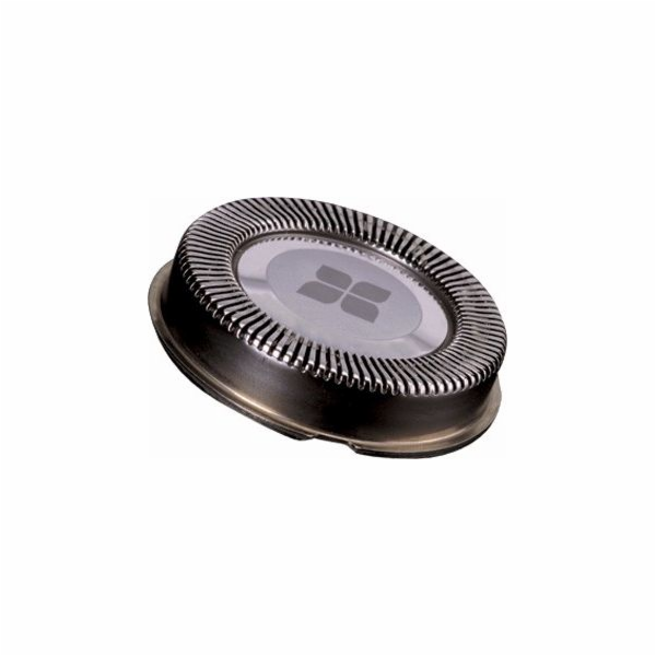 Philips Golark Head Philips 4504 Lauson 1 PC (HQ4) ***