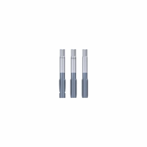 Fanar Hand Threadder M6 3 PCS. (A4-235D51-0060)