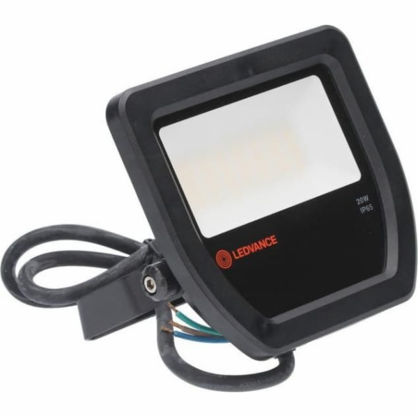Ledvance FLUTER 20W 4000K IP65 2400LM / LEDVAN FLOODLIGHT...