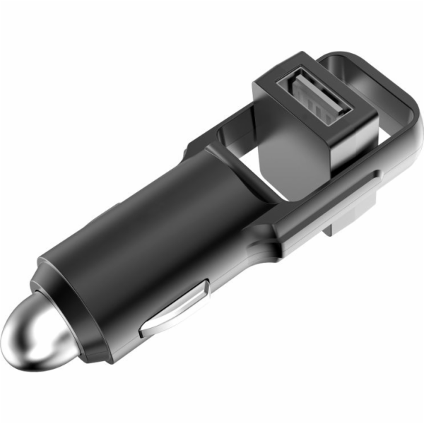 Realpower 2x USB-A 4,8 A nabíječka (219735)