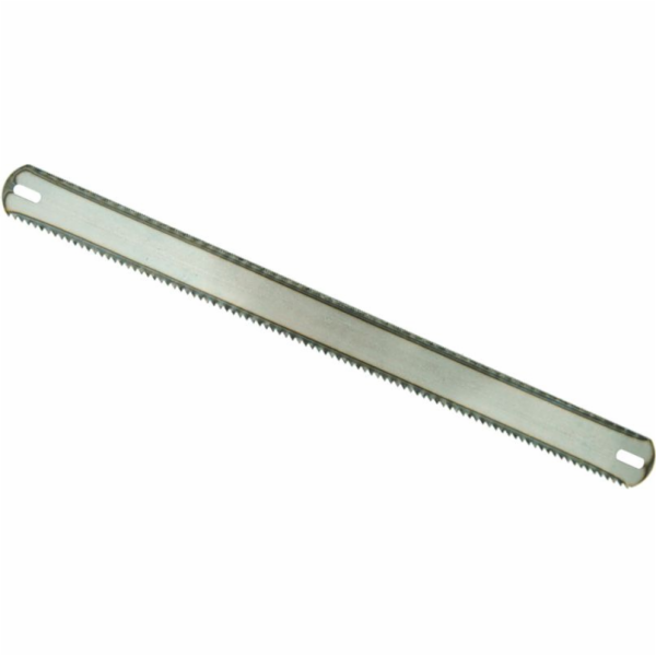 Glob Házenkářský pilový list RAMd 8/24z / palec 300 x 25 ...