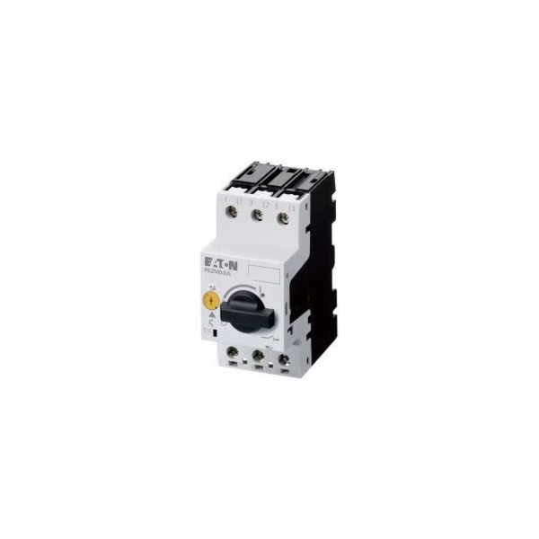 PKZM0-12.0-EA THERMOMAGNETIC MOTOR CIRCUIT BREAKER 8.0-12...