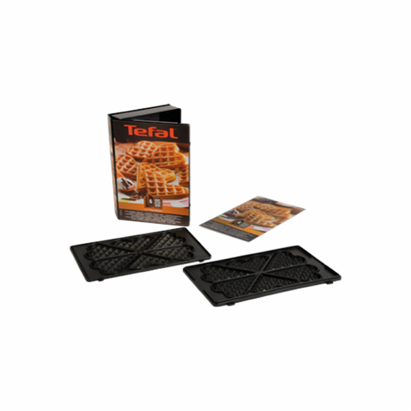 Příslušenství trouby Tefal XA800612