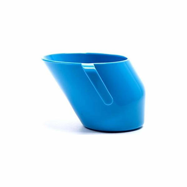 Doidy Cup Doidy Cup - Modrá barva