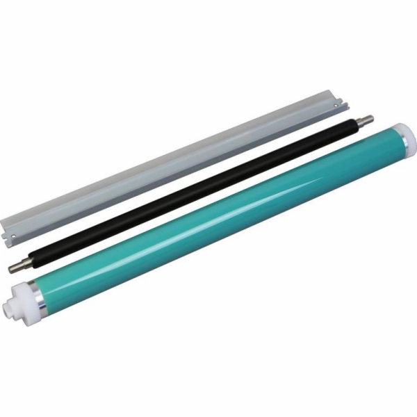 OPC Drum iR2016/iR2020/iR2018 (MCZ3937)