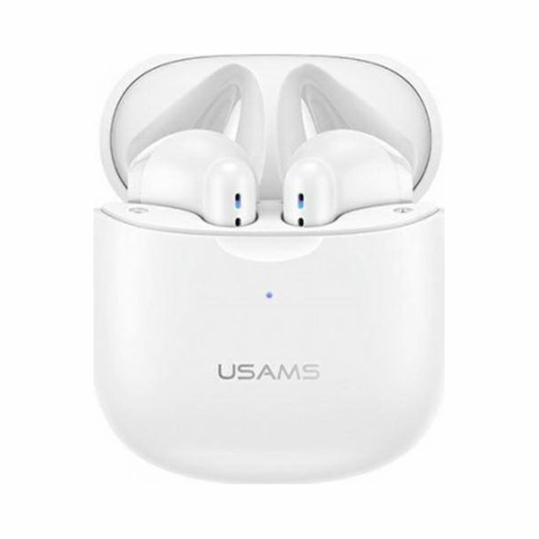 Sluchátka Djams Djams Bluetooth Sluchátka 5,0 TWS IA Seri...