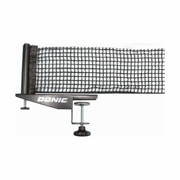Donic Schildkröt Rallye Table tennis 808341