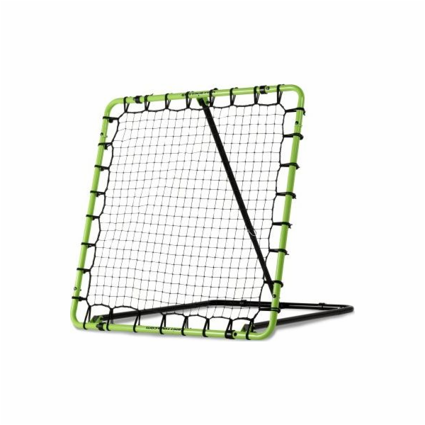 EXIT Tempo multisport odrazová síť 120 x 120