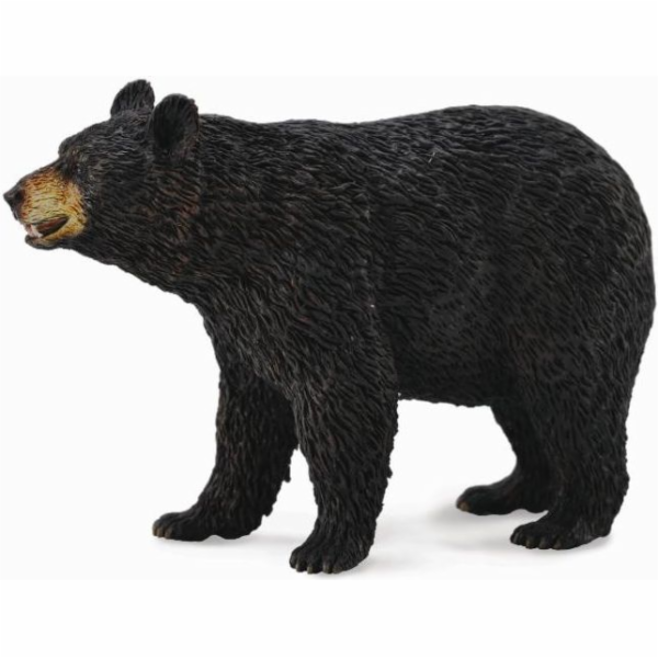 Collecta figurka medvěda Baribala (004-88698)