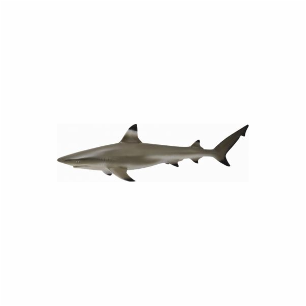 Collecta Figurine Blackfin Reef Shark (004-88726)