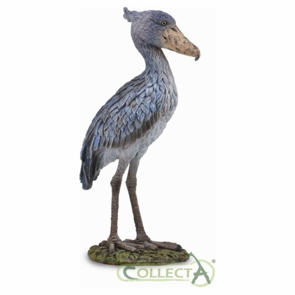 Figurka Collecta Shoebill (004-88763)
