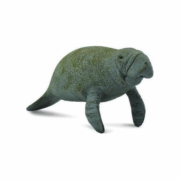 Collecta figurka MOŘSKÝ SLON