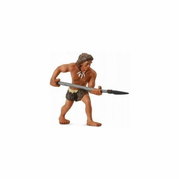 Collecta figurka Neardeltan pánská velikost L